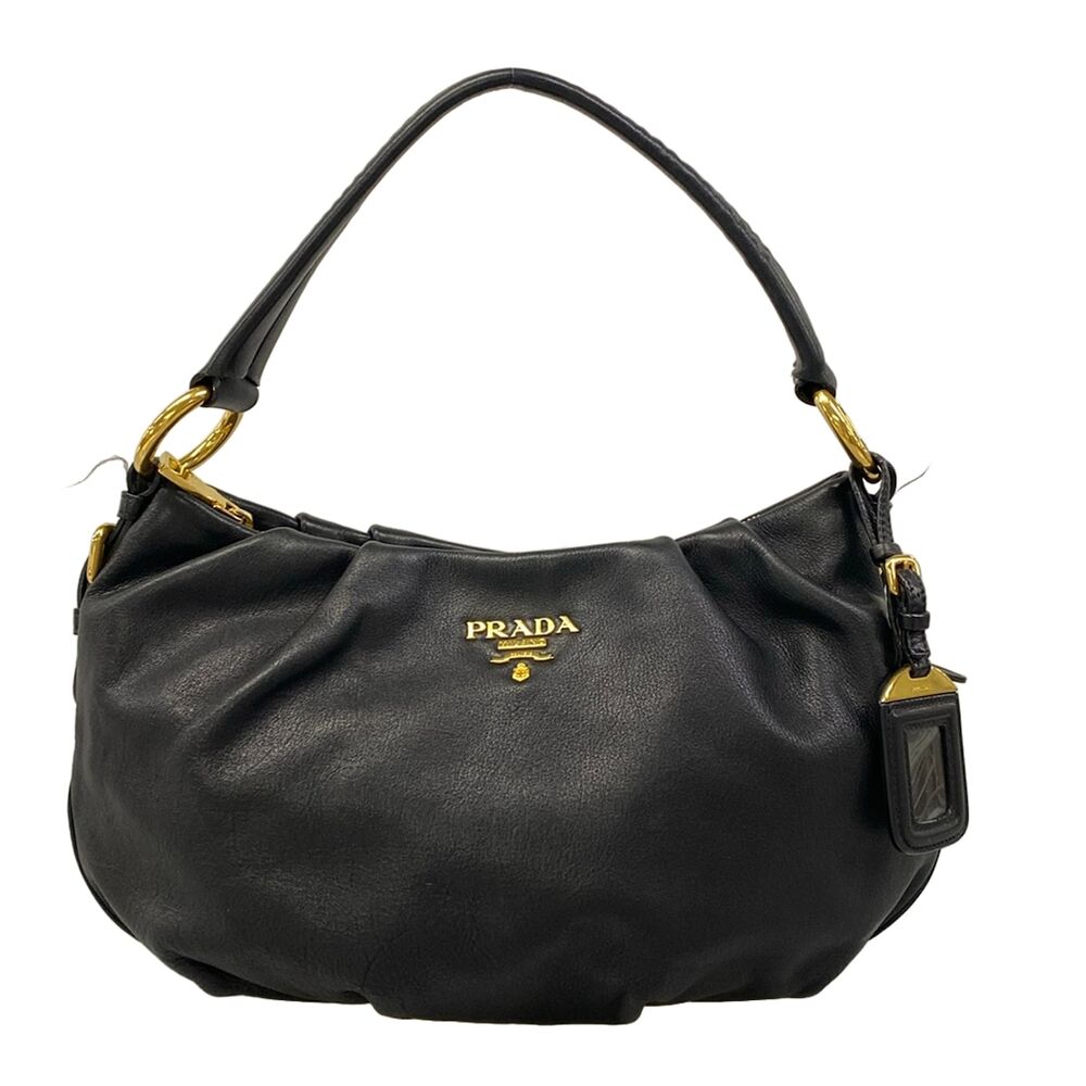 Prada Handbag